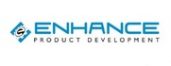 Enhance Product Development