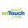 enTouch Systems