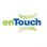 enTouch Systems