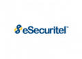 eSecuritel