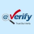 eVerify
