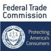 Federal Trade Commission