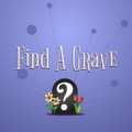 Find A Grave
