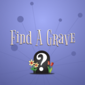 Find A Grave