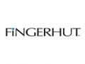 Fingerhut
