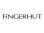 Fingerhut