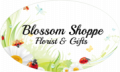 Fort Myers Blossom Shoppe Florist & Gifts