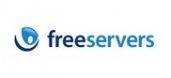 FreeServers