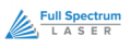Full Spectrum Laser