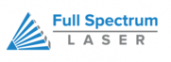 Full Spectrum Laser