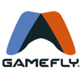Gamefly