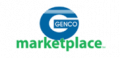 Genco Marketplace