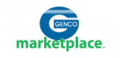 Genco Marketplace