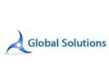 Global Solutions