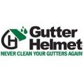 Gutter Helmet