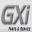 GXi Parts & Service LLC