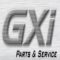 GXi Parts & Service LLC
