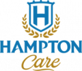 Hampton Products International Corporation