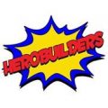 HeroBuilders.com
