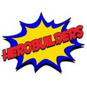 HeroBuilders.com