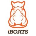 iBoats