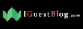 iGuestBlog.com