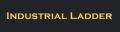 Industrial Ladder & Supply Company