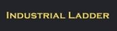 Industrial Ladder & Supply Company