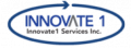Innovate1 Services