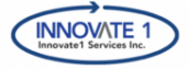 Innovate1 Services