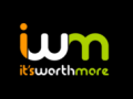 ItsWorthMore.com