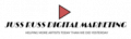 Juss Russ Digital Marketing [JRDM]