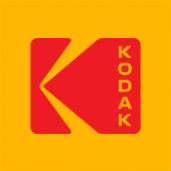 Kodak