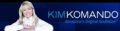 Komando.com