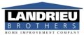Landrieu Brothers