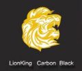 Lion King Carbon Black