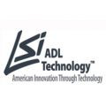 LSI AdL Technology