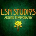 LSN Studios