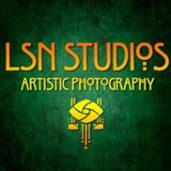 LSN Studios