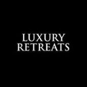 Luxury Retreats International