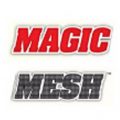 Magic Mesh
