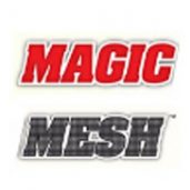 Magic Mesh