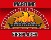 Maritime Fireplaces