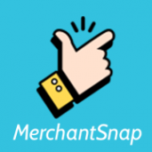 MerchantSnap