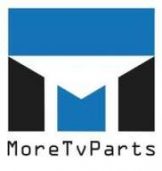 MoreTVParts