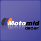 Motomid Group
