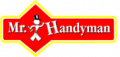 Mr. Handyman International