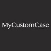 MyCustomCase