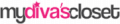 MyDivasCloset.com