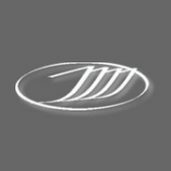 Northcoast Marine Specialties